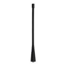 Antena Radio Portatil Motorola Dep450