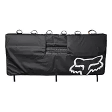 Pad Porta Bicicleta Large Fox Racing 