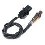 Valvula Sensor Iac Peugeot 206 1.4 8v Peugeot Partner