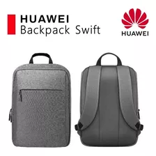 Morral / Mochila Laptoop 16 Backpack Swift Cd60 Huawei 