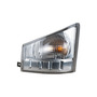 Cilindro De Rueda Isuzu Elf 500 2005-2006-07-2008-2009 Ont