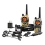 Radio Qyt Kt-8900d Dual Band 25w Vhf 20w Uhf