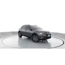 Citroen C4 Cactus Feel - 2023 | 59460