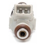 Inyector Gasolina Peugeot 3008 1.6t L4 2011