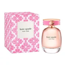 Perfume Kate Spade Eau De Parfum - 100 Ml