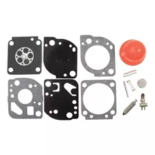 Stens New Oem Kit De Carburador 615-254 Reemplazo Para Carbu