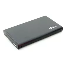 Mx7 Carry Disk 2.5 Sata A Usb 3.0 Peu375