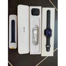 Apple Watch Serie 8 45mm Gps + Cellular