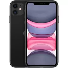 iPhone 11 Pro 64 Gb Prateado