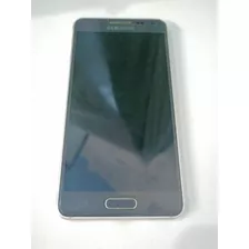 Samsung Galaxy Alpha Piezas Refacciones Pregunte (g850m) 