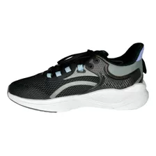 Tenis Li-ning Nubes Agls060-2m