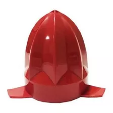 Cone Multiprocessador Philco All In One + Vermelho Original