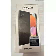 Celular Samsung A32 4g