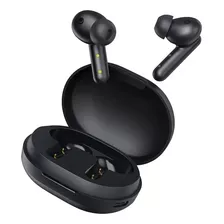 Audífonos Haylou Gt7 Audífonos Inalambricos In-ear Gamer