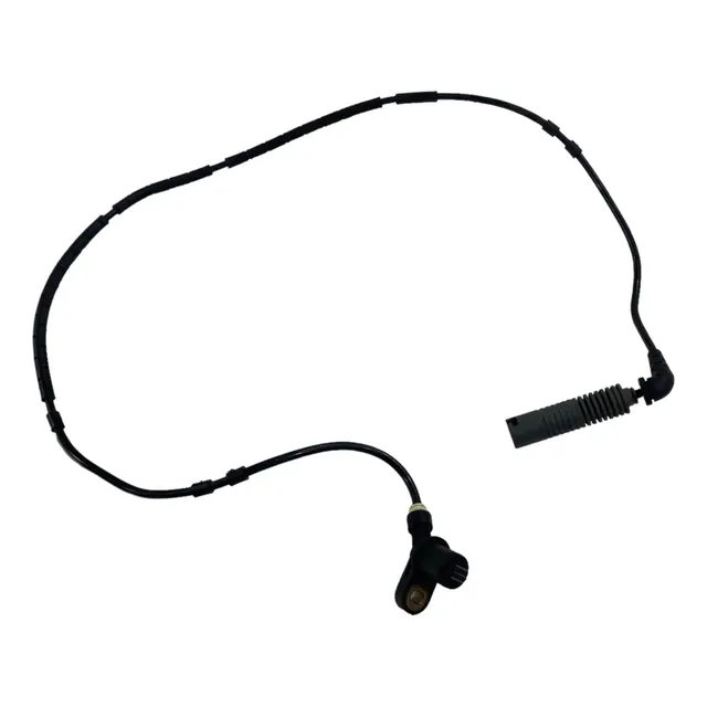 Sensor Abs Tras Esq/dir Bmw 320i 328i E46 1999/2004 1164370 1