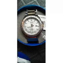 Reloj Casio Mtp1306 Muy Poco Uso Ramos Mejia