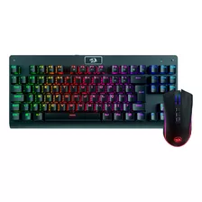 Teclado Avenger K568rgb-2+mouse Redragon M711-fps-1