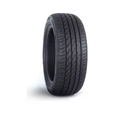 Neumático 225/50r17 Direccional Frd26 98w Tl Farroad