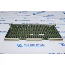 Placa Siemens 6aa7002-0cb