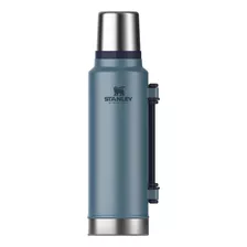 Stanley Classic Termo Azul 1.4lts