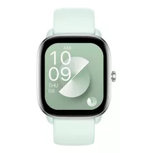 Smartwatch Reloj Inteligente Amazfit Gts 4 Mini Gps Alexa