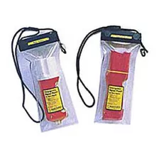 Ewa-marine Np1 Sportsafe Emergency Flare Pouch