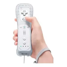 Controle Original Nintendo Wiimote Wii Remote Wii Wii U