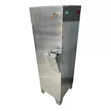 Dispenser De Agua Caliente De 30 Litros. Matemetal