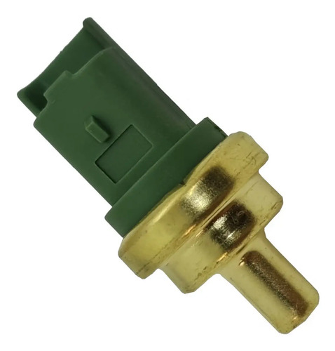 Sensor Temperatura Peugeot 206 207 208 307 1.4 1.6 Y 2.0 Hdi