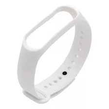 Pulseira Smartband M4 / Mi Band 3 E Mi Band 4 - Disponível!