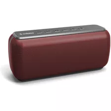 Altavoz Bluetooth Inalámbrico Portátil A Prueba De Ag...