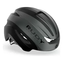 Casco Volantis Color Negro Talla G