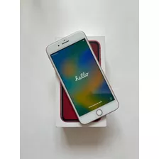  iPhone 8 Plus 64 Gb Oro