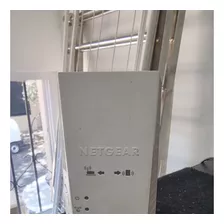 Extensor De Rango Netgear Ex6400 Ac1900 1900mbps Funciona