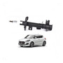 Kit De Suspensin Bujes-rotulas Suzuki Swift 2010-2017