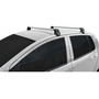Buja Bosch Fl7htcor - Volkswagen Crossfox - Fox - Set X 4 Volkswagen Fox