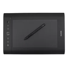 Tableta Digitalizadora Huion Inspiroy H610 Pro (2048) 