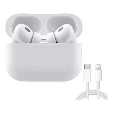 Auriculares Inalámbricos Pro3 Compatibles Con iPhone Android
