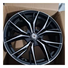 Llantas 17 4x100 Con Neumaticos 225/40/r17 Como Nuevos