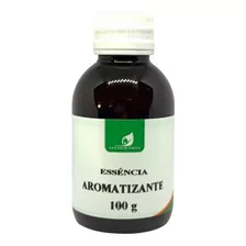 Essência Para Aromatizante E Difusor - Mom Baby