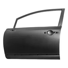 Puerta Delantera Izquierda Honda Civic 06/12 Importada Nuevo