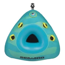 Boia Sea-doo 1 Passageiro - Triangulo B106670000