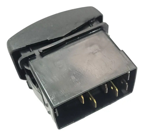 Botao Interruptor Luz Daf Xf 3