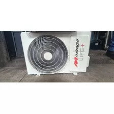 Aire Acondicionado Multi Marca Mini Spli 