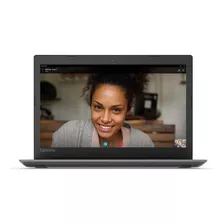 Lenovo Ideapad 330-15ast 15.6 Amd A4-9125 8gb Ram 128gb Ssd