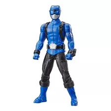 Power Rangers Beast Morphers The Blue Ranger Da Hasbro E5901