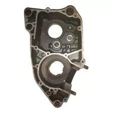 Block Izquierdo Yamaha Dt 125/175