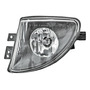 Faro Depo Bmw Serie 5 2010 2011 2012 2013