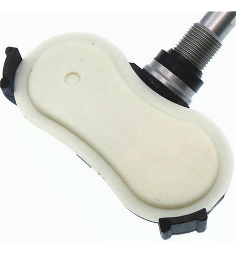 Sensor De Presin De Neumticos For Toyota Sienna 07-2020 Foto 8