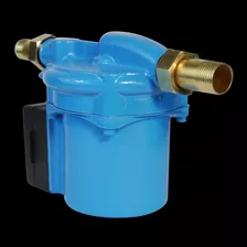 Pressurizador De Água Para Sistemas Hidráulicos 220v